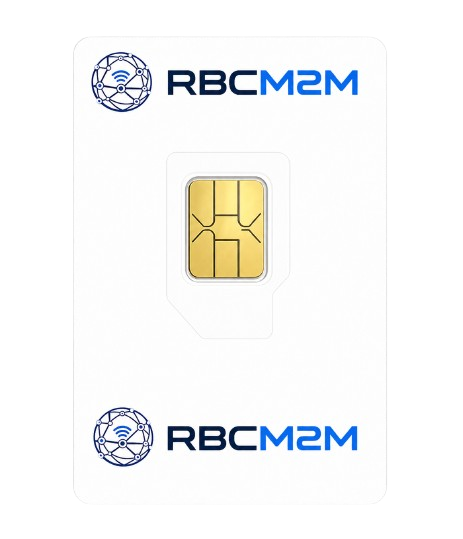 Comparación visual entre SIM Tradicional y SIM Multi-Operador